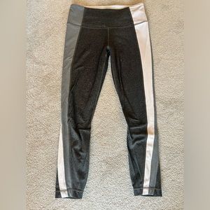 Athleta Leggings
